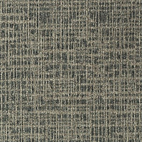 Ковровая плитка Balanced Hues Коллекция Balanced Hues Balanced Hues 839 фото 1 | FLOORDEALER